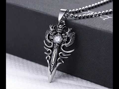 Andro maloka - Buddha El Taga (Prod. Herimiafina)