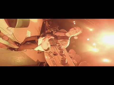 Video thumbnail for Tell Me, Tell Me