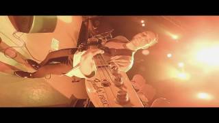 Pompeya - Tell Me, Tell me