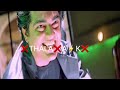 AK Mass Fight Scene Citizen Tamil Movie