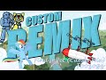 Rhythm Heaven Fever (Custom Remix)- Find a Pet ...