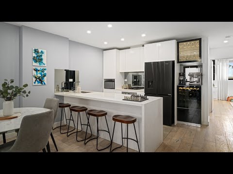 304/315 Taren Point Road, Caringbah, NSW 2229, 2房, 2浴, Apartment