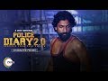 Linga A Hardcore Naxalite Police Diary 2 0 Promo A ZEE5 Original Streaming Now On ZEE5
