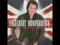 Engelbert Humperdinck ~ Wonderful Tonight