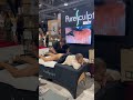 WoodSculpt Wood Therapy Puresculpt Maderoterapia Maderotherapia