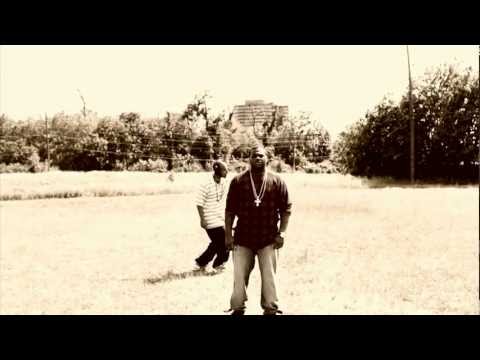 Right or Wrong- Drastik Measures feat. O.G.Mel