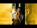 Girl S Love WhatsApp Status 2023 ️ Mere Sapno Ka Vo Raja Best Official 2023