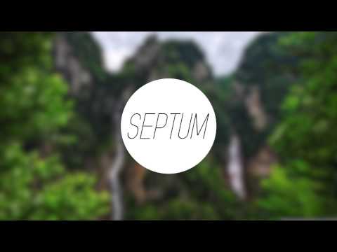 Miura Keys ft Raphaella - Rise (Miura Keys Campfire Remix)