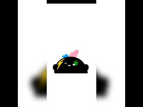 ESPECIAL EXPERIMENTANDO HAIR SALON 4 - PRIMEIRO VIDEO