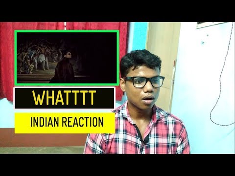 Indian Reacting To Dhurata Dora ft. Soolking - Zemër