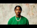 Lil Tjay Feel The Same