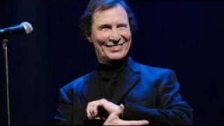 JEAN PIERRE FERLAND " Qu' êtes-vous devenues mes femmes ? "