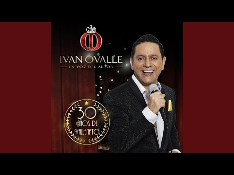 Que Dios Permita Este Milagro