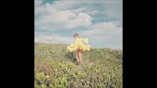 Lovesick Music Video