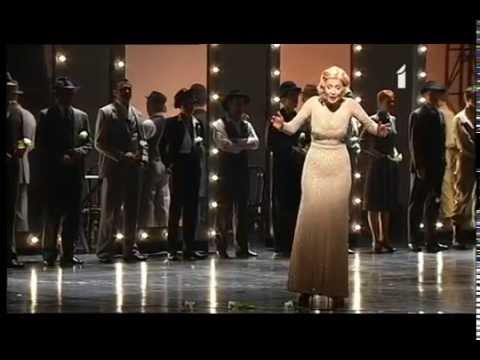 No Raimonda Paula mūzikla "Marlēna"