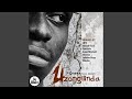 Uzongilinda Original Mix