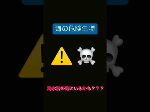 バルト海の海水浴は危険に:「水に入らないでください」
