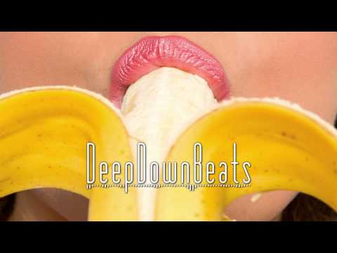 Ryos ft. Allisa Rose - Eclipse (Original Mix)