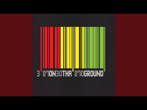 Nemrdanje (feat. Ernesto & Nexter)