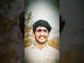 Madhasu Pavansai Goud Anna Young Leader ️ Madhasupavansaigoud Yssharmila Ysjagan Ysrtp Trend