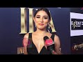 Gorgeous Donal Bisht Arrived At Midday International Influencer Awards 2022 Talk About Her Song