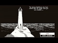 Vidéo de gameplay de World of Horror  Nintendo