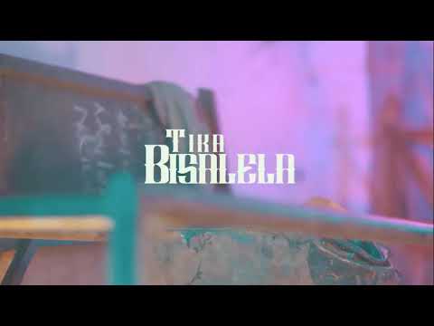 Tika bisalela