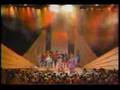 Pointer Sisters- Jump (for my love)-Live