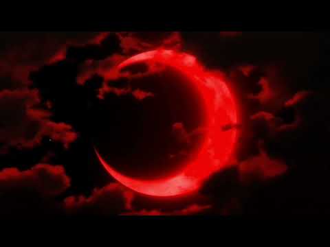 ✨michael jackson ~ dirty diana (instrumental) {slowed & reverb}✨