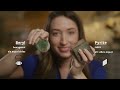 What Is a Mineral? Smithsonian Video