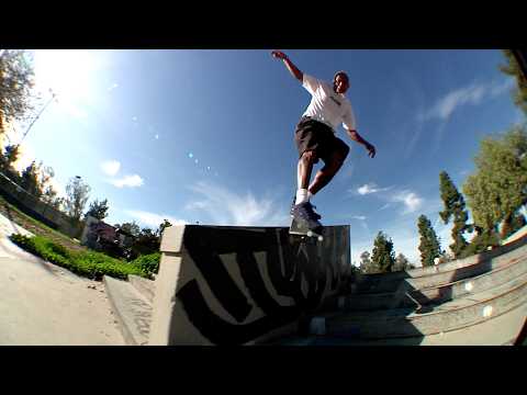 Ishod Wair : A REAL Happy Holiday (2025)