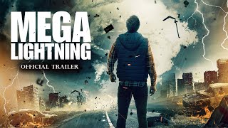 Mega Lightning (2022) Video