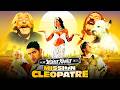 Asterix Obelix Mission Cleopatra 2002 Comedy Adventure Full Movie Facts Review Alain Chabat