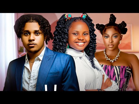 Quand la famille devient une guerre… et l’amour un secret impossible