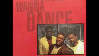 &quot;It Shall Be Done&quot;- Rance Allen Group (1995)