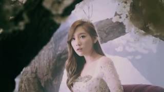SNSD   One Afternoon MV