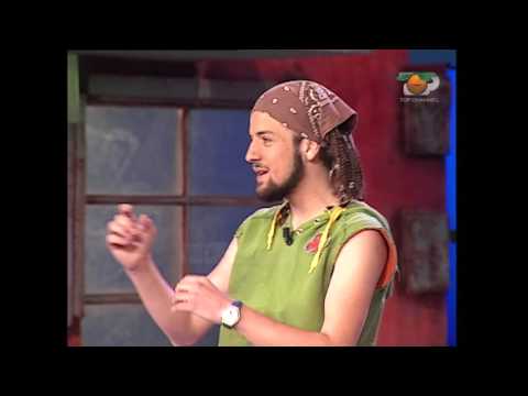 Portokalli, 4 Qershor 2006 - Peçi (Gjyetia)