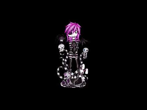 Trxshcore - TRXSHCORE EP [FULL ALBUM]