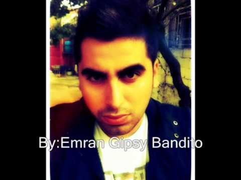 Romano Rap Mu7to Boy  Lucifer  New Song 2013
