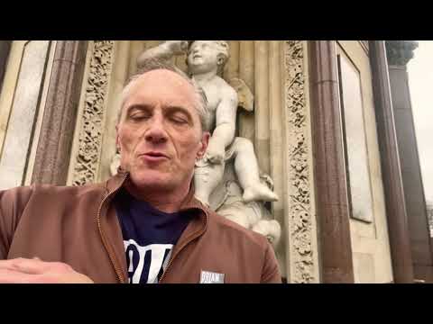 LOCKDOWNが再び緊迫する？より厳しい測定？MASK WEARING OUTSIDE ?CURFEWS ķelateSo_26EA糂汰️ NO WORSHIP ? (LOCKDOWN WILL TIGHTEN AGAIN ? STRICTER MEASURES ? MASK WEARING OUTSIDE ? CURFEWS ⛪️ NO WORSHIP ?)