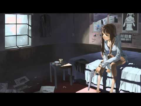 kyou1110 - _STRANGE_