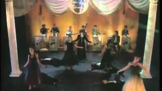 Kirsty MacColl and the Pogues - Miss Otis Regrets (1990)