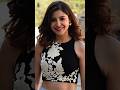 Duniya Ko Pagal Banaa Rakha Hai Tune Song Kingkohli Anuska Sharma Youtubeshorts Trending
