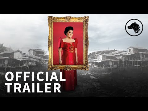 The Kingmaker - Official Trailer