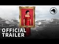 Watch The Kingmaker (2019) Reddit Online Free Full Movie`Streaming