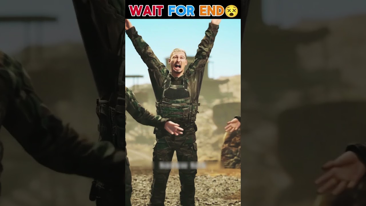 Sigma physics teacher #shorts #sigmaphysics #teacher