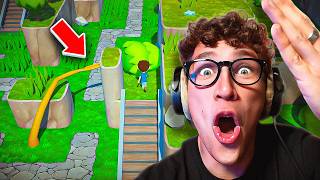 Video thumbnail image