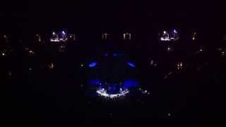 Fleetwood Mac &#39;SAY GOODBYE&#39; (full) @ HONDA CENTER