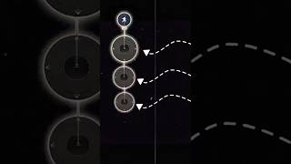 Best Joystick Size & Placement In Bgmi / Pubg Mobile #bgmi #shorts #viral #joystick