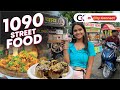 1090 Street Food Lucknow 1090 Lucknow Street Food Lucknow Street Food 1090 Street Food